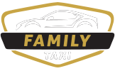 [familxtaxilogo]